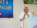47-Trustee's Speech